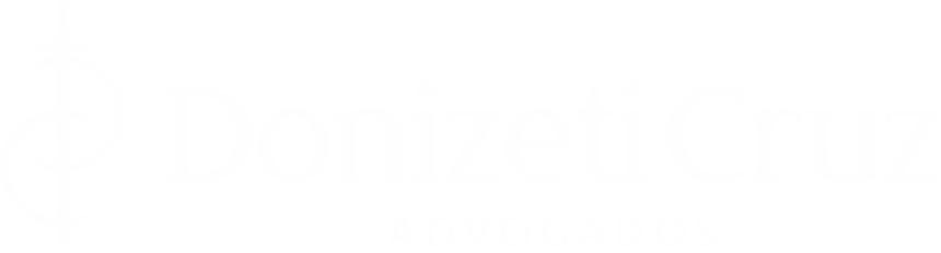 Donizeti Cruz Advogados
