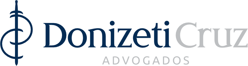 Donizeti Cruz Advogados